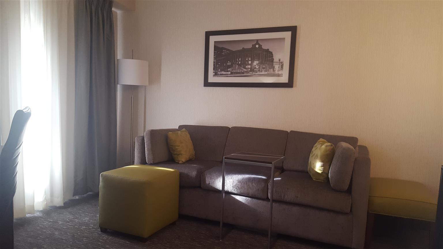 Best Western Plus Boston Hotel Zewnętrze zdjęcie